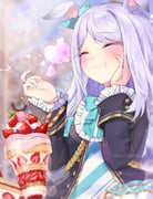Post 12298073