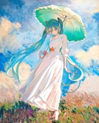 Post 12275455
