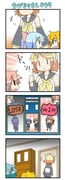 Post 1763349