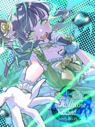 Post 9490518