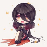 Post 8736075