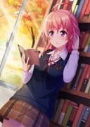 Post 11242798