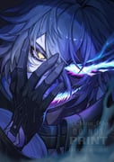 Post 10072136