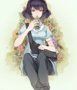 Post 6017950