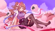 Post 11507604