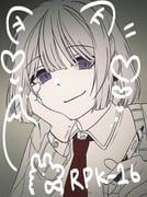 Post 10932556