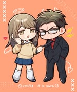 Post 12064978