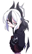 Post 11958167