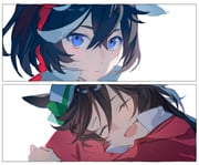 Post 12315266
