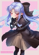 Post 12270796