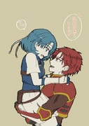 Post 9018229
