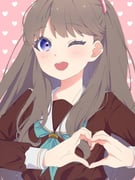 Post 8065445