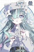 Post 12294237
