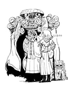Post 10122268