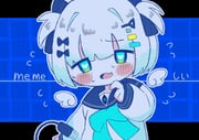 Post 12082331