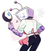 Post 10018746