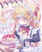 Post 10861238