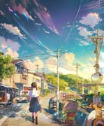 Post 10201025