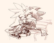 Post 10082692