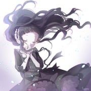 Post 12282060