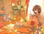 Post 6901166