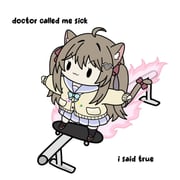 Post 12049946
