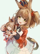 Post 10966778