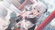 Post 12047566