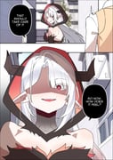 Post 11819641