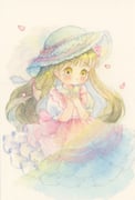 Post 10589741
