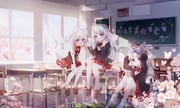 Post 4494734