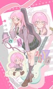Post 8177671