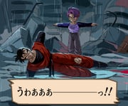 Post 6610869