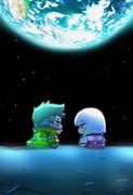 Post 11567193
