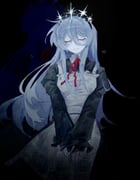 Post 8810951