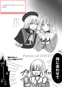 Post 11998734