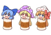 Post 10819312