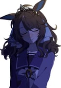 Post 8279182