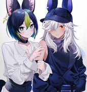 Post 12127044