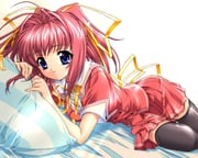 Post 12183188