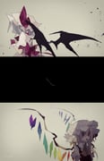 Post 10497068