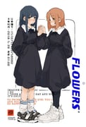 Post 12161165