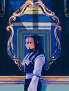 Post 11206166