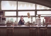 Post 11508146