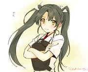 Post 12311806