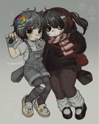 Post 11501381
