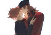 Post 12123949