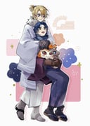 Post 11709369