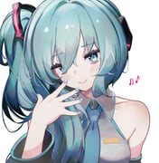 Post 9274171
