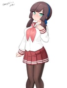 Post 12238644